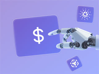 Secure trading platform from Vestral Bondholm with bank-level security