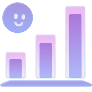 Live Vestral Bondholm crypto analytics and insights into market trends