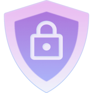 Privacy and data protection compliance at Vestral Bondholm