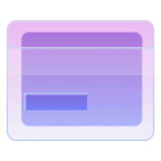 On Vestral Bondholm, multiple payment options include credit card, PayPal, and bank transfer