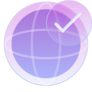 Global crypto trading platform Vestral Bondholm offered in many countries