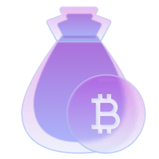 Make secure deposits to fund your Vestral Bondholm crypto trading account
