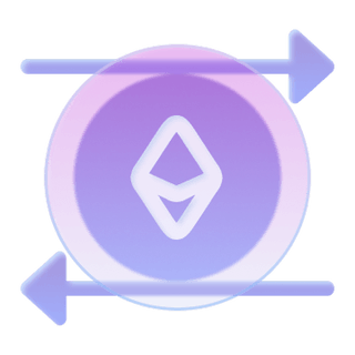 Trade cryptocurrency on Vestral Bondholm by buying and selling to expand your portfolio