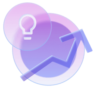 Feature overview card for the Vestral Bondholm AI analysis platform type